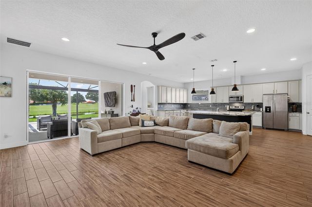 30308 ISLAND CLUB DRIVE, Tavares, FL 32778