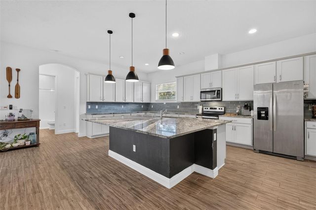 30308 ISLAND CLUB DRIVE, Tavares, FL 32778