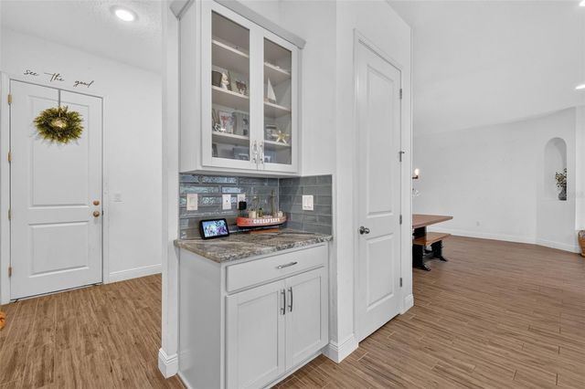 30308 ISLAND CLUB DRIVE, Tavares, FL 32778