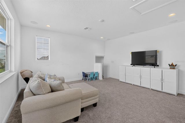 30308 ISLAND CLUB DRIVE, Tavares, FL 32778