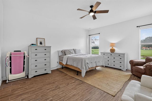 30308 ISLAND CLUB DRIVE, Tavares, FL 32778