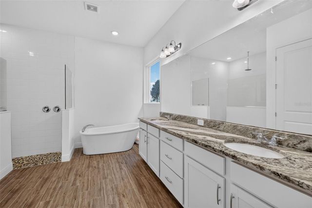30308 ISLAND CLUB DRIVE, Tavares, FL 32778