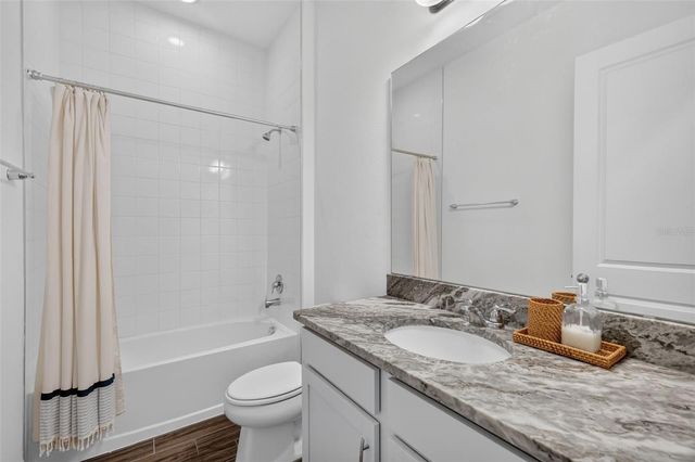 30308 ISLAND CLUB DRIVE, Tavares, FL 32778