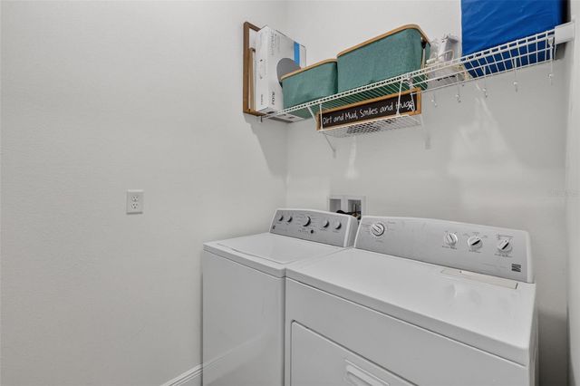30308 ISLAND CLUB DRIVE, Tavares, FL 32778