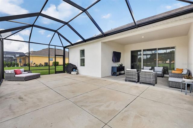 30308 ISLAND CLUB DRIVE, Tavares, FL 32778