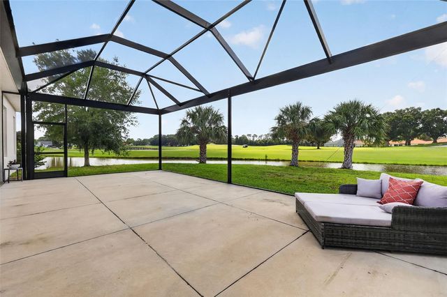 30308 ISLAND CLUB DRIVE, Tavares, FL 32778