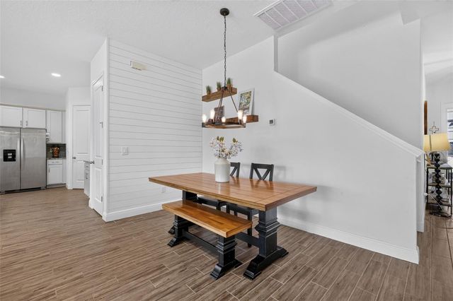 30308 ISLAND CLUB DRIVE, Tavares, FL 32778