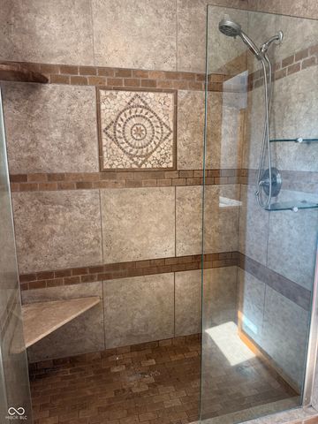 809 W Pearl Street, Trafalgar, IN 46181