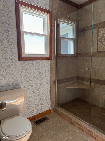 809 W Pearl Street, Trafalgar, IN 46181