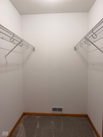 809 W Pearl Street, Trafalgar, IN 46181