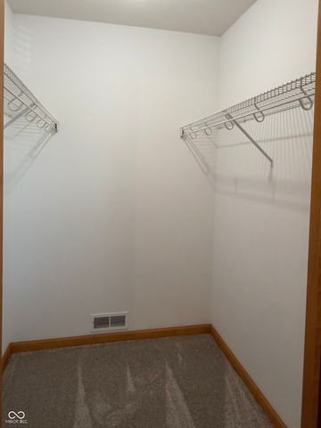 809 W Pearl Street, Trafalgar, IN 46181