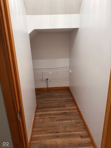 809 W Pearl Street, Trafalgar, IN 46181