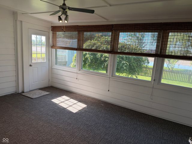 809 W Pearl Street, Trafalgar, IN 46181