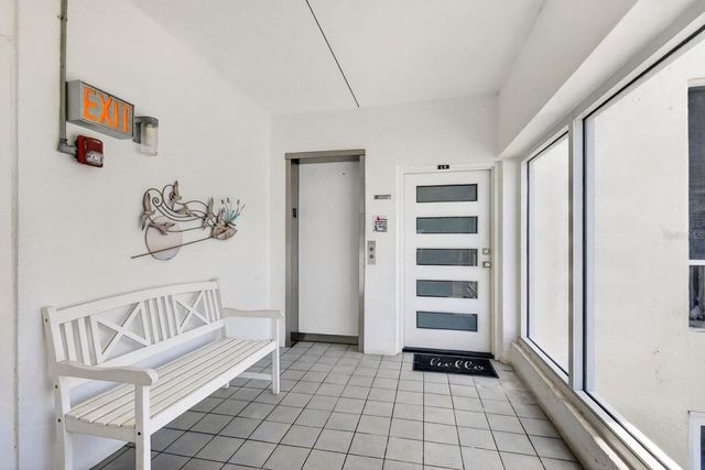 6144 MIDNIGHT PASS ROAD 4N, Sarasota, FL 34242