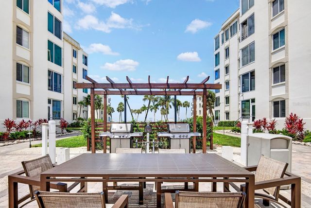 6144 MIDNIGHT PASS ROAD 4N, Sarasota, FL 34242