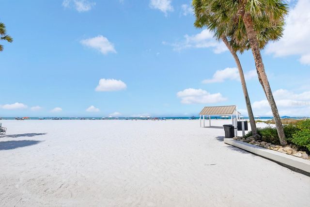 6144 MIDNIGHT PASS ROAD 4N, Sarasota, FL 34242