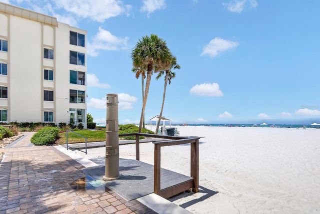 6144 MIDNIGHT PASS ROAD 4N, Sarasota, FL 34242