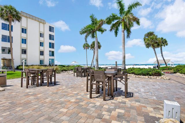 6144 MIDNIGHT PASS ROAD 4N, Sarasota, FL 34242