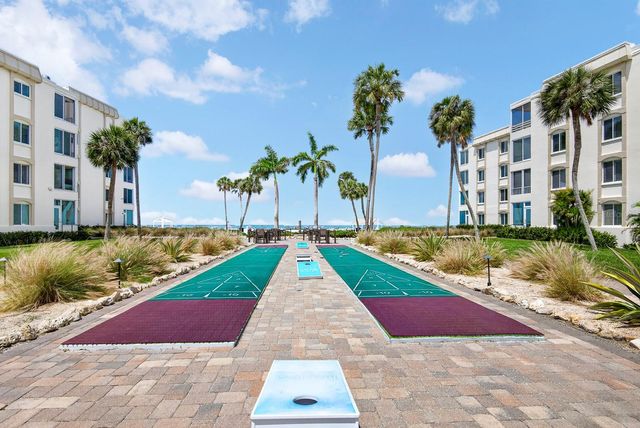 6144 MIDNIGHT PASS ROAD 4N, Sarasota, FL 34242