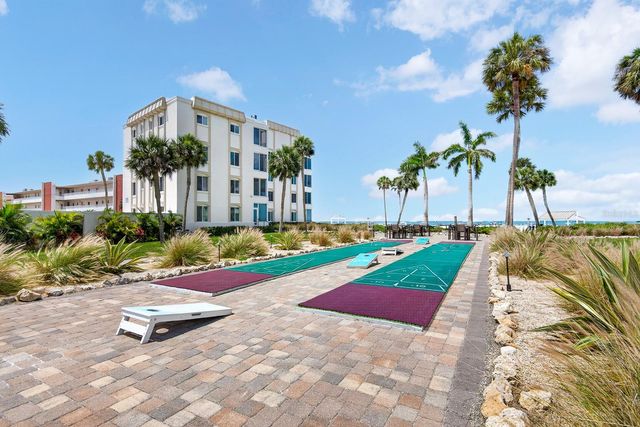 6144 MIDNIGHT PASS ROAD 4N, Sarasota, FL 34242