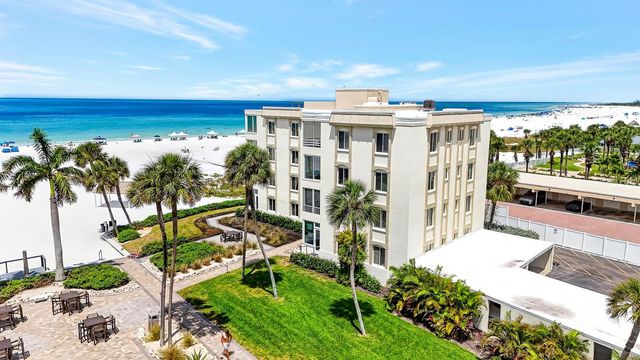 6144 MIDNIGHT PASS ROAD 4N, Sarasota, FL 34242