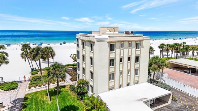 6144 MIDNIGHT PASS ROAD 4N, Sarasota, FL 34242
