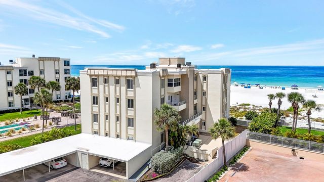 6144 MIDNIGHT PASS ROAD 4N, Sarasota, FL 34242