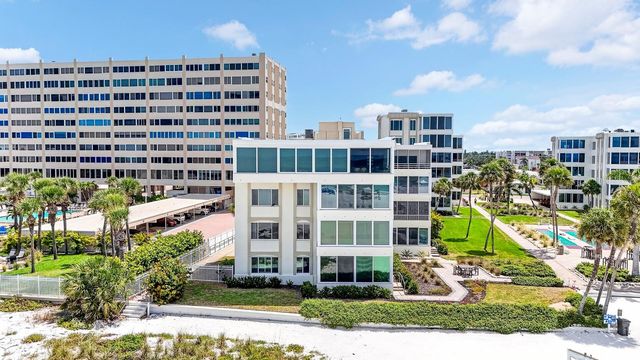 6144 MIDNIGHT PASS ROAD 4N, Sarasota, FL 34242