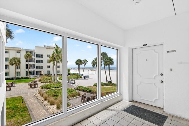 6144 MIDNIGHT PASS ROAD 4N, Sarasota, FL 34242