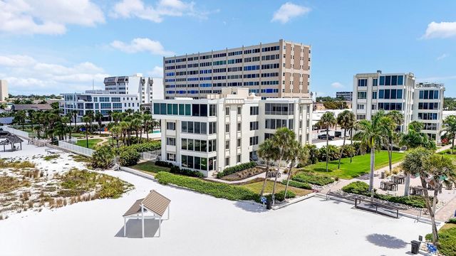 6144 MIDNIGHT PASS ROAD 4N, Sarasota, FL 34242