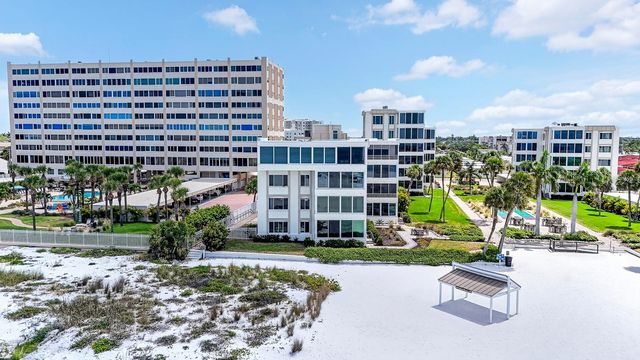 6144 MIDNIGHT PASS ROAD 4N, Sarasota, FL 34242
