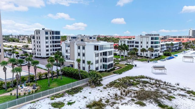 6144 MIDNIGHT PASS ROAD 4N, Sarasota, FL 34242