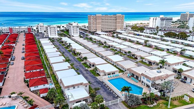6144 MIDNIGHT PASS ROAD 4N, Sarasota, FL 34242