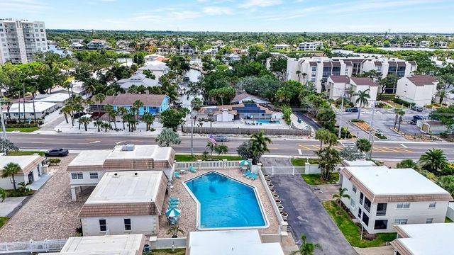 6144 MIDNIGHT PASS ROAD 4N, Sarasota, FL 34242