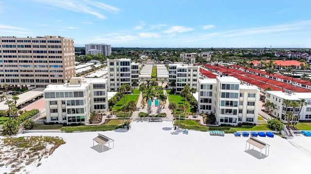 6144 MIDNIGHT PASS ROAD 4N, Sarasota, FL 34242
