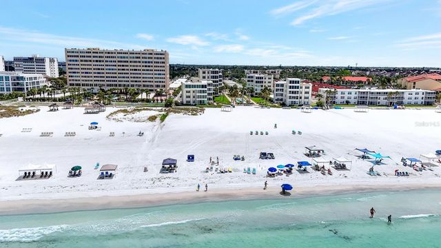 6144 MIDNIGHT PASS ROAD 4N, Sarasota, FL 34242