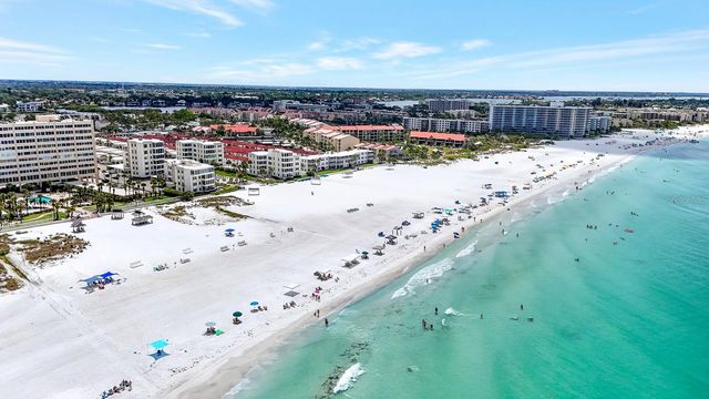 6144 MIDNIGHT PASS ROAD 4N, Sarasota, FL 34242