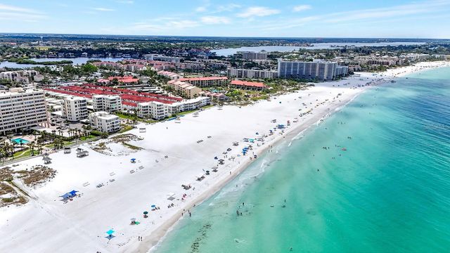 6144 MIDNIGHT PASS ROAD 4N, Sarasota, FL 34242