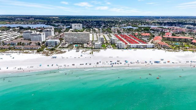 6144 MIDNIGHT PASS ROAD 4N, Sarasota, FL 34242