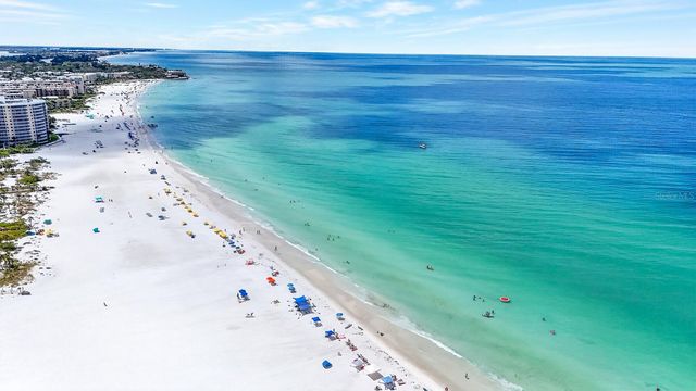 6144 MIDNIGHT PASS ROAD 4N, Sarasota, FL 34242