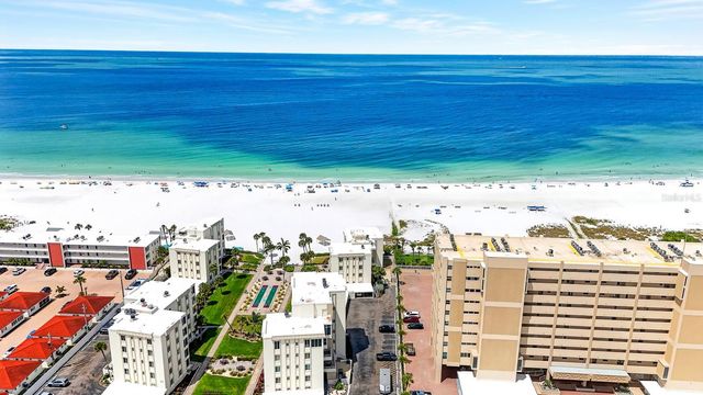 6144 MIDNIGHT PASS ROAD 4N, Sarasota, FL 34242