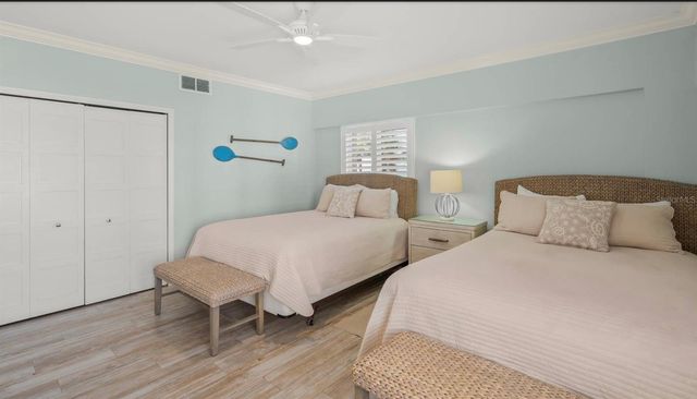 6144 MIDNIGHT PASS ROAD 4N, Sarasota, FL 34242