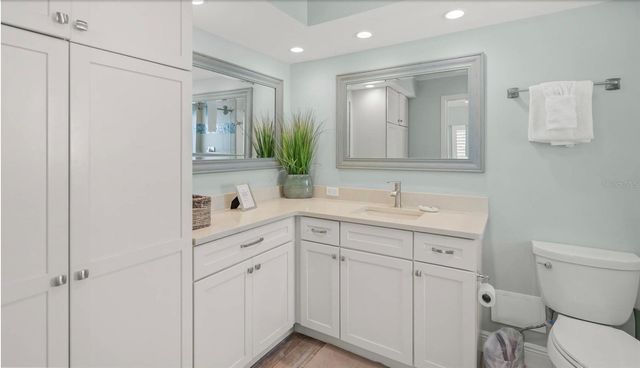 6144 MIDNIGHT PASS ROAD 4N, Sarasota, FL 34242