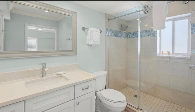 6144 MIDNIGHT PASS ROAD 4N, Sarasota, FL 34242