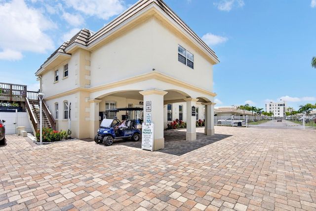 6144 MIDNIGHT PASS ROAD 4N, Sarasota, FL 34242