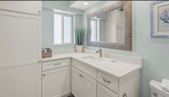 6144 MIDNIGHT PASS ROAD 4N, Sarasota, FL 34242