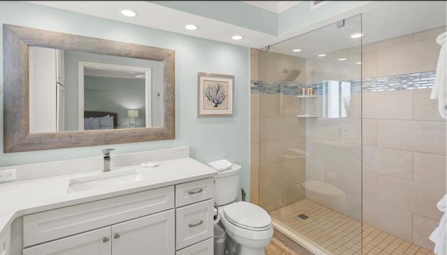 6144 MIDNIGHT PASS ROAD 4N, Sarasota, FL 34242