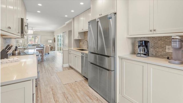 6144 MIDNIGHT PASS ROAD 4N, Sarasota, FL 34242
