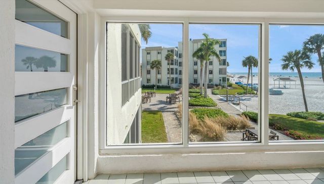 6144 MIDNIGHT PASS ROAD 4N, Sarasota, FL 34242