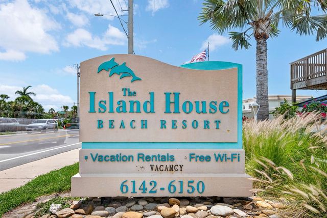 6144 MIDNIGHT PASS ROAD 4N, Sarasota, FL 34242